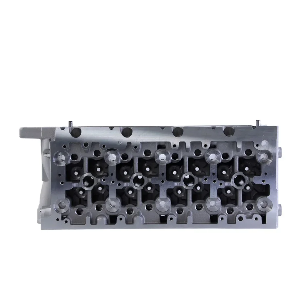 

Engine Part Cylinder Head Daihatsu 04L103063 For Audi A3 A4 A5 Q3 Q5 TT B7 B8