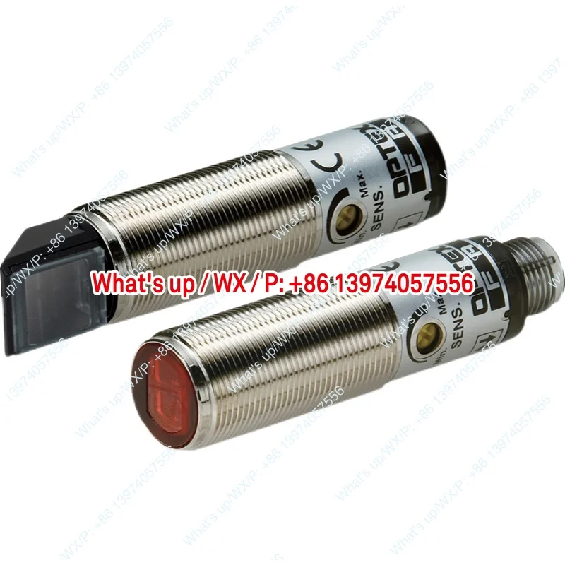 OPTEX Photoelectric Sensor C2TM-C2TP-C2DP-C2DM-C2RM C2RP-F400-350