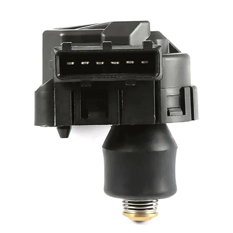 Idle Air Control Valve For Citroen Berlingo Saxo  106 306 Partner RANCH Seat Ibiza 19205Z 19203R 0132008601 Replacement-X