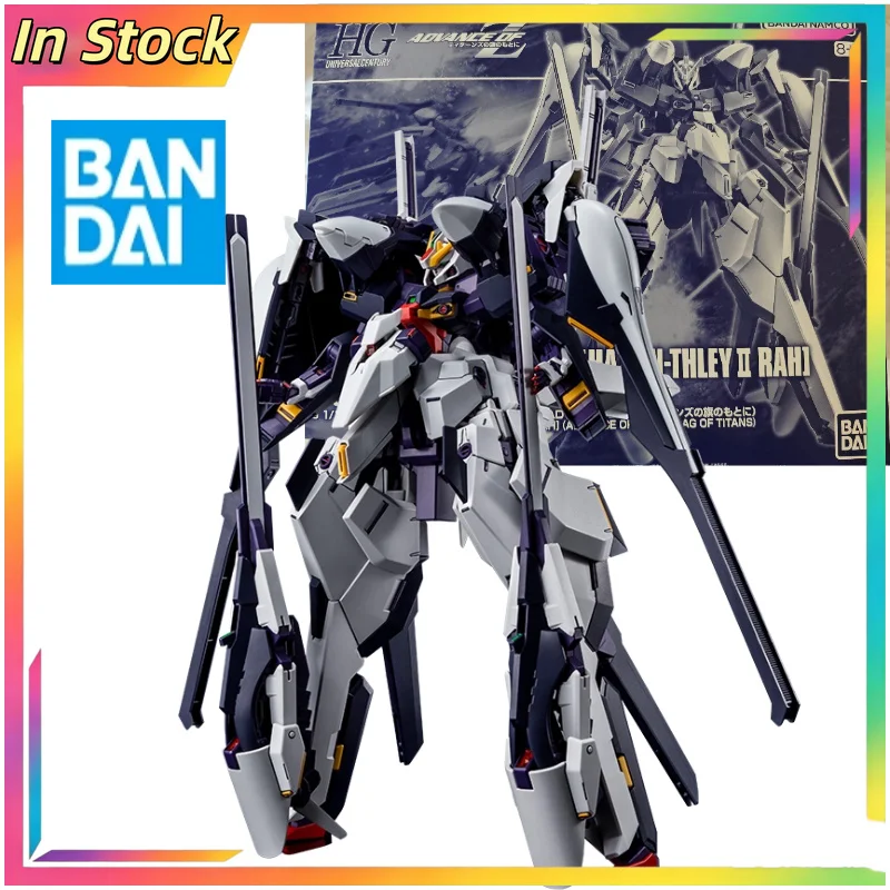 

【 in Stock 】 PB Bandai Model HG 1/144 Up To TR-6 [Hasselblad II] Assembled Model