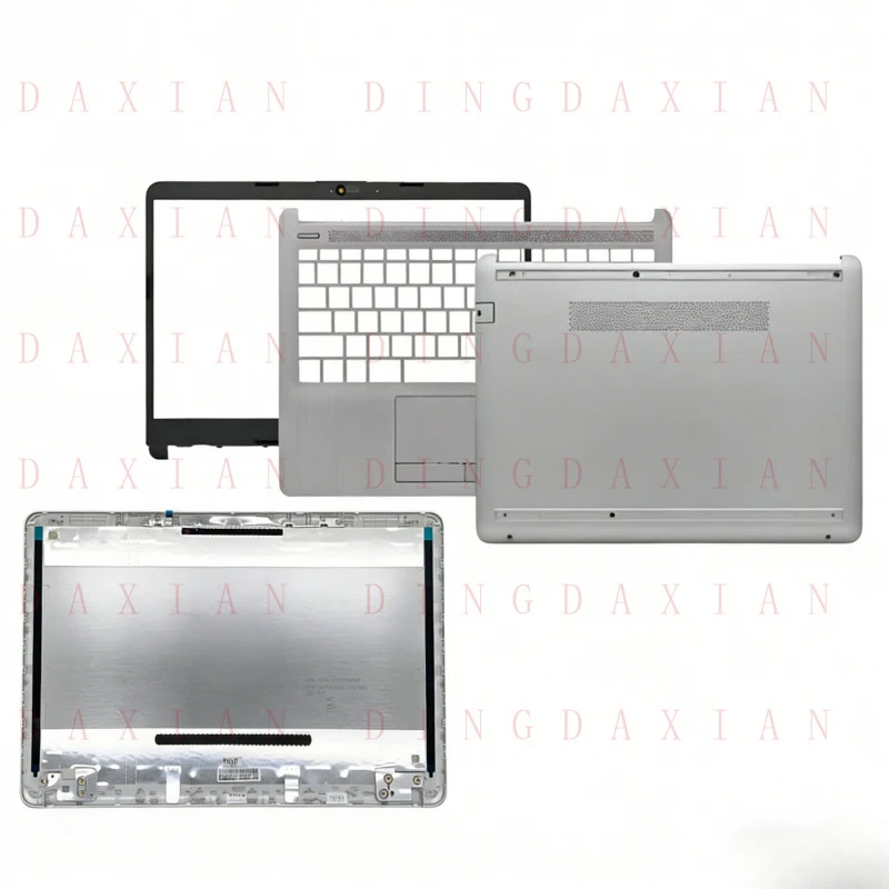 Aa For Hp 14-CR-CF-…