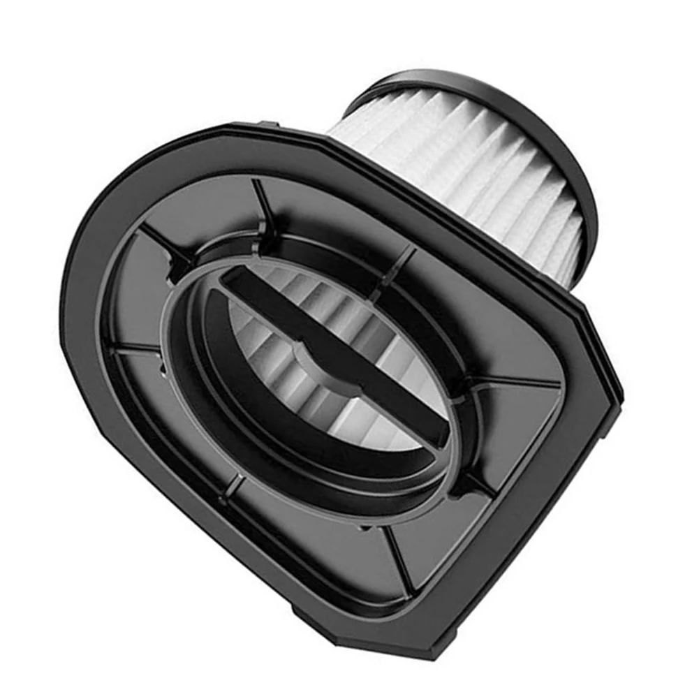 Filtre lavable et réutilisable pour aspirateur sans fil gnan fe AVEN218B, accessoires de nettoyage, 3 pièces