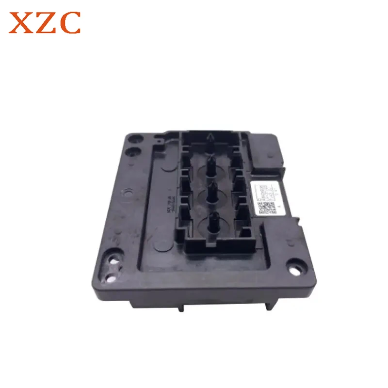 T1881 Printhead For Epson WF-7110 WF-7111 WF-7610 WF-7611 WF-7620 WF-7720 WF-7621 WF-3620 WF-3621 WF-3640 WF-364 Printer