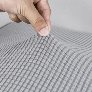 أفضل 12 أغطية أريكة Leroy Merlin مبيعا - رقم 4