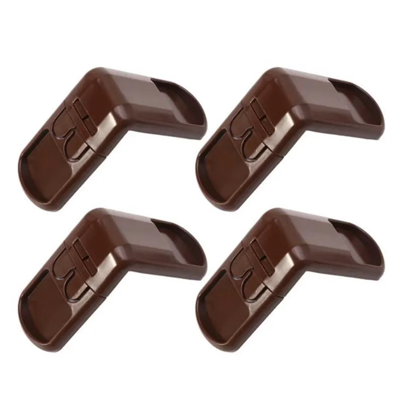 Thumbnail 3 - #69 Baby Safety Locks List of Top Picks