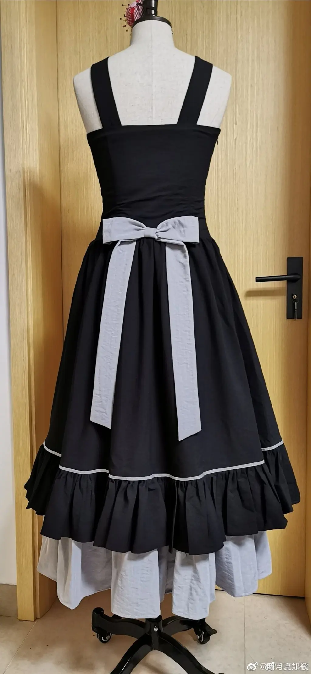 Anime! Final Fantasy 7 Remake chmura spór Party Dress elegancja jednolite przebranie na karnawał kobiety Halloween