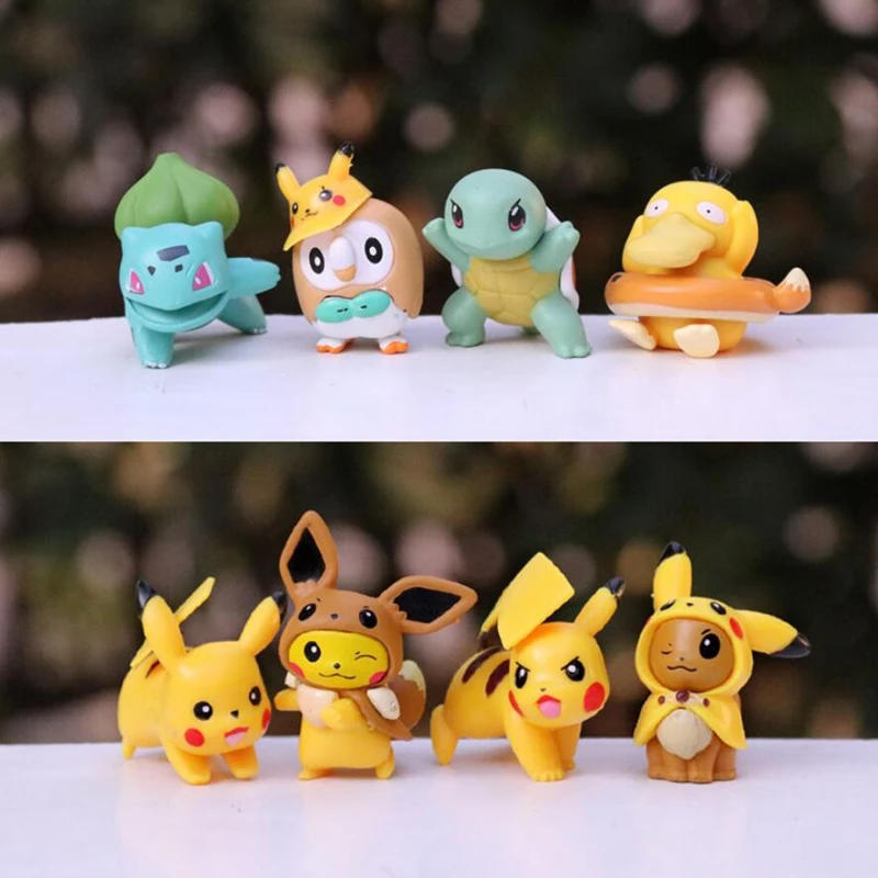 8-mini-figuras-populares-de-pokemon-em-caixa-surpresa-pikachu-charmander-charizard-bulbasaur-mini-bolo-acessorios-decorativos