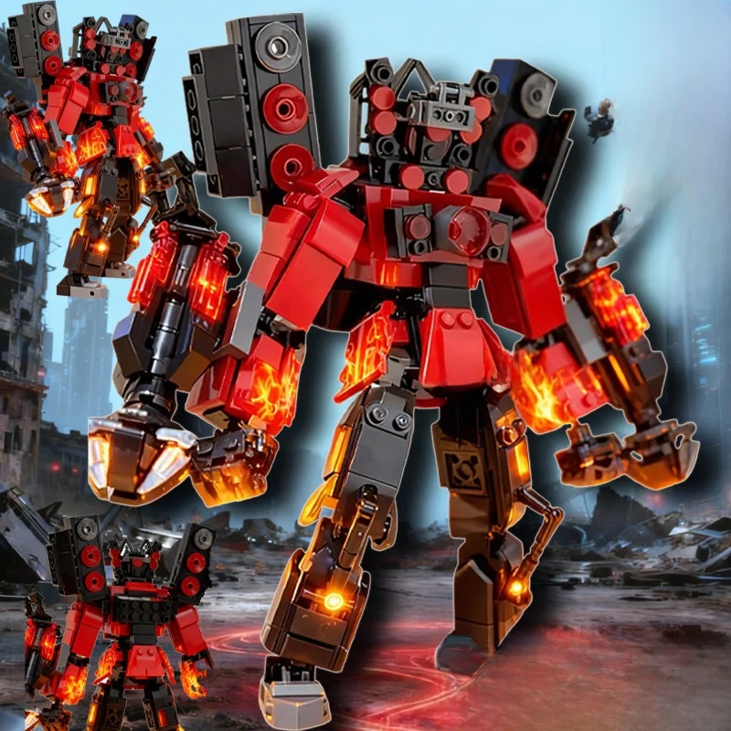 revenge-titan-sound-person-toilet-person-monitor-person-building-blocks-tv-person-end-watcher-assembly-toy-boys-educational-f