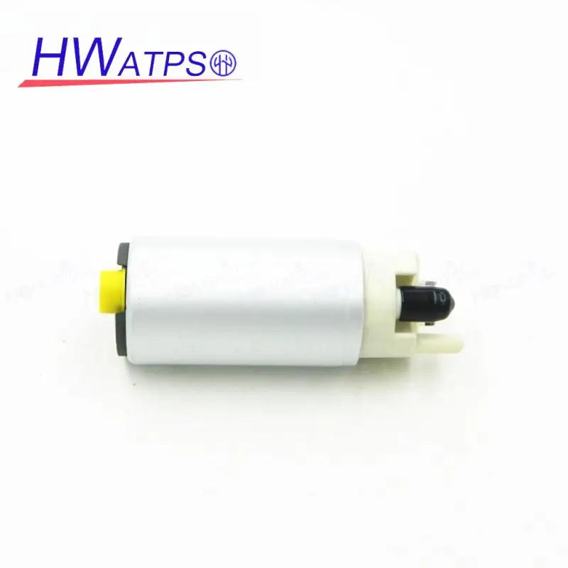 High Quality OEM: 13578997 Fuel Pump For Chevrolet Spark Matiz 1.2L L4 2011-2014 13592601 13582557 13592601 466GE 13575894