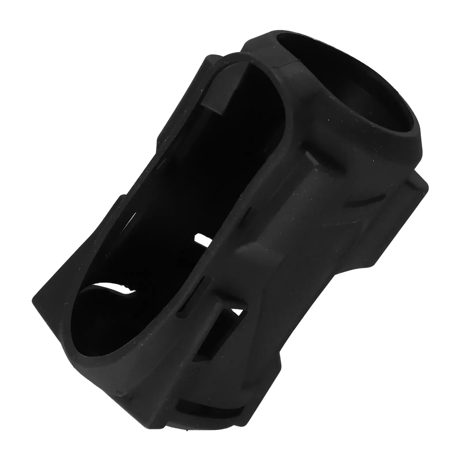 

High Durability Rubber Boot for Protecting For Impact Wrenches Works with Model Numbers 2563 20(2024) & 2562 20(2024)
