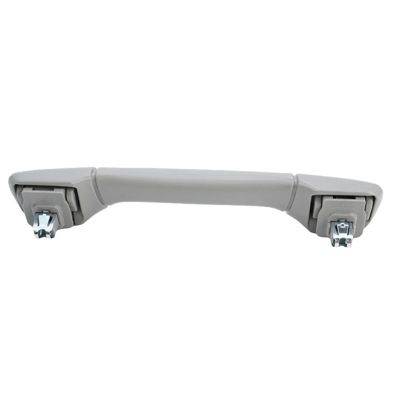 Car Gray Front Rear Top Pull Grab Handle 7461053030B0 Front Left Rear Right For Lexus IS300 ES240 ES350 Interior Door Handle