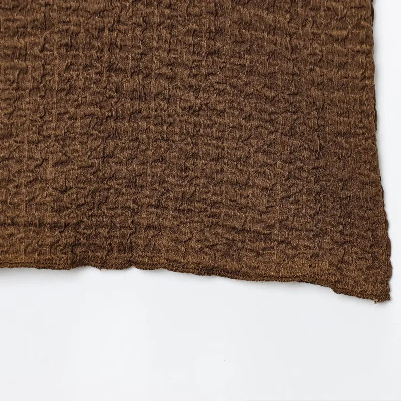 Conjuntos de calças de linho verão terno feminino coreia novo de duas peças elegante conjuntos femininos espartilho colheita topo rua wear casual conjunto feminino