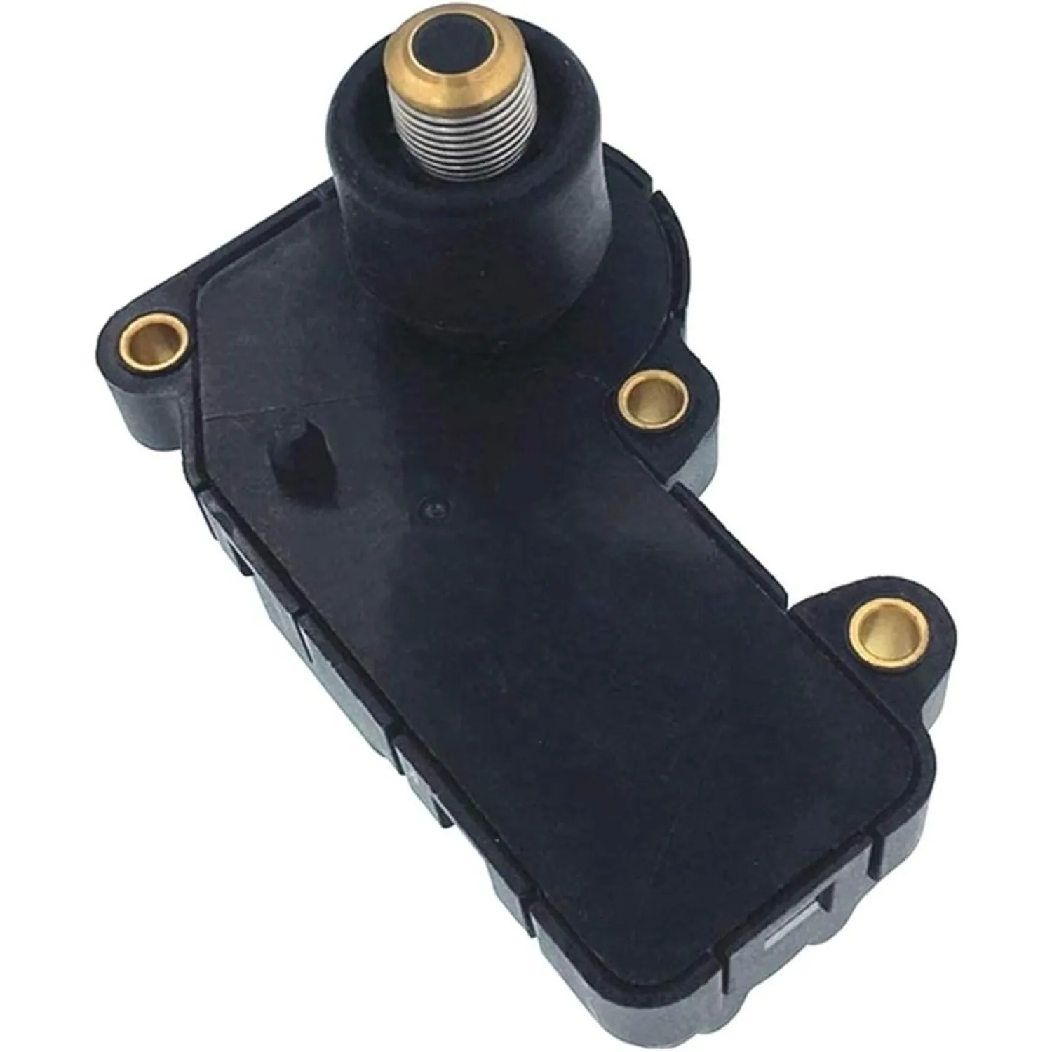 

Idle Air Control Valve IAC IACV Stepper Motor 6 Pins 0132008601 0132008603 3437010915 3437010931 For Peugeot 106 306,Citroen