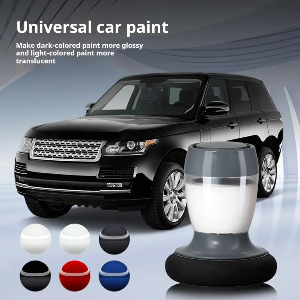 Автомобильный вощеной станок, ручной инструмент для полировки и ремонта царапин для очистки краски, электрический уход за автомобилем, оборудование для полировки воском