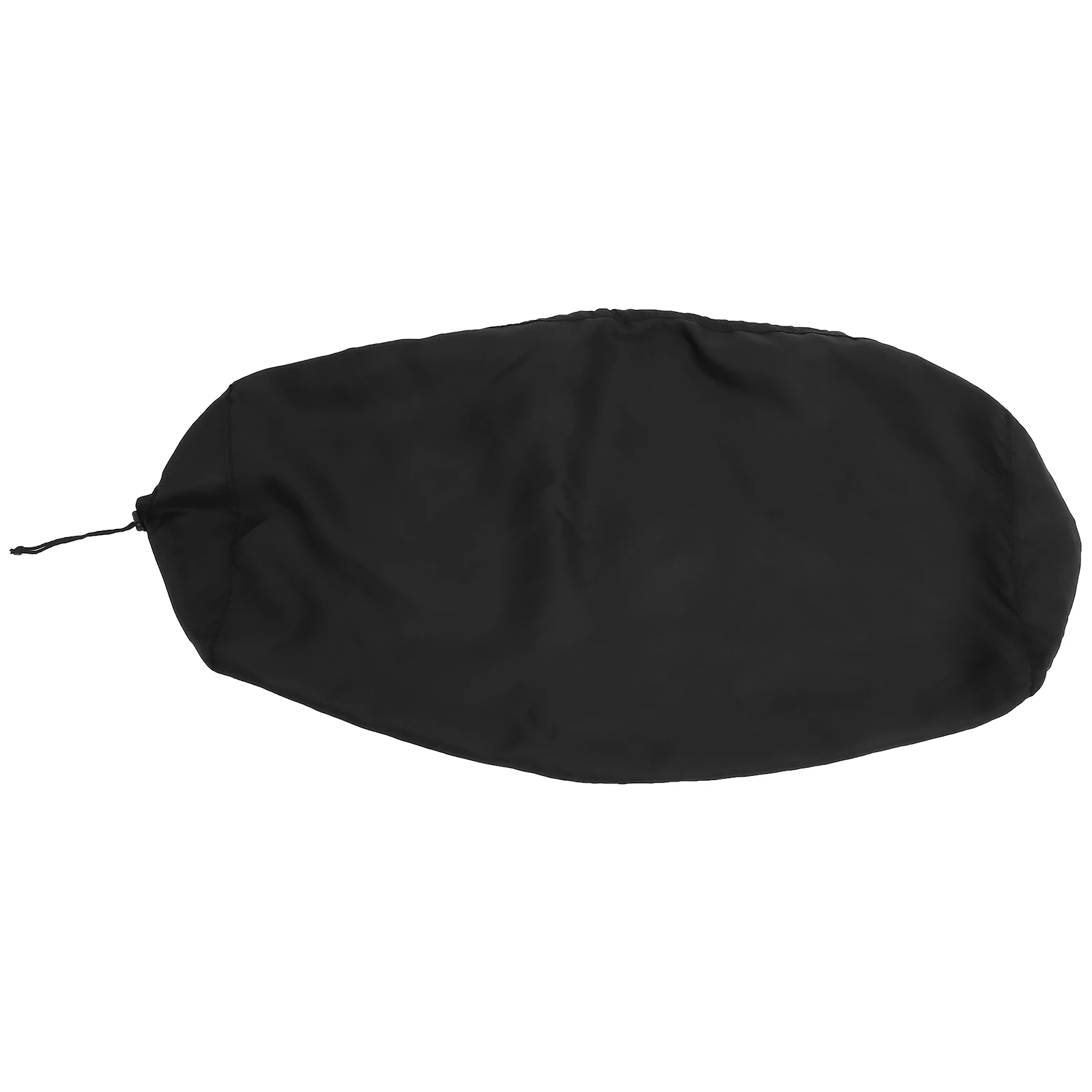 

Digital Piano Cover Electronic Organ Cloth Keyboard Dust Accessories Black Miss