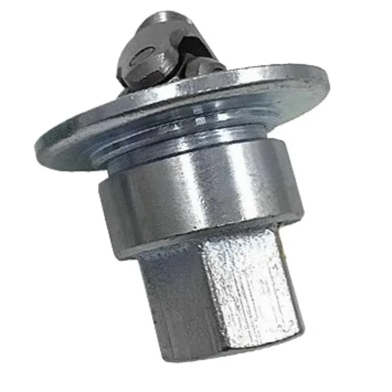 

Ручка универсального шарнира, прижимная пластина, операционный стержень, поперечная пулевидная головка для Sany SY55/60/65/75