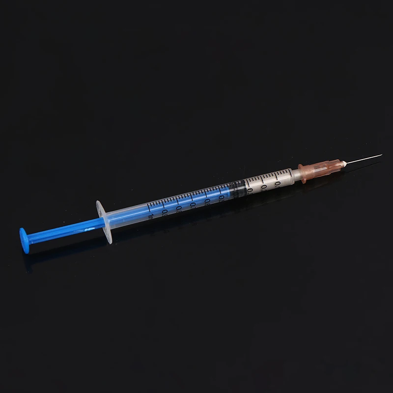 1Pc 0.4MM Conductive Adhesive Glue Silver Paint Pen With 2 Needles For PCB Rubber Repair Conduction Connectors Board Repair Tool