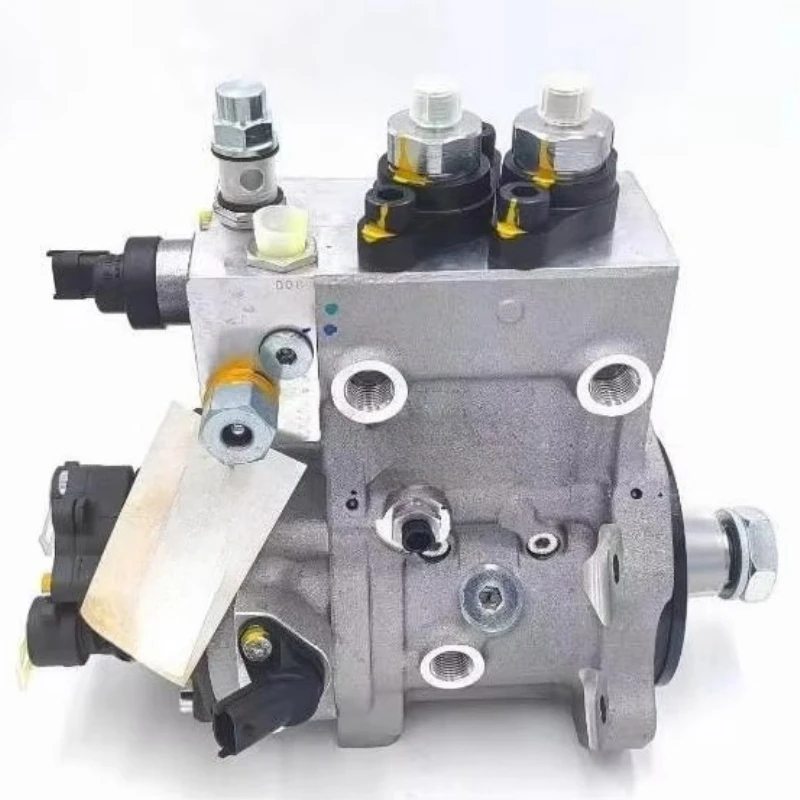 

0445020144 engine fuel pump for Xichai engine European truck