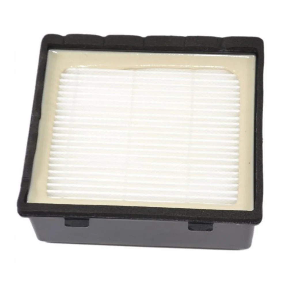 ใช้ได้กับ BSG 6000-6999โลโก้ bsgl 42280 32500เครื่องดูดฝุ่น HEPA และตัวกรองป้องกันมอเตอร์