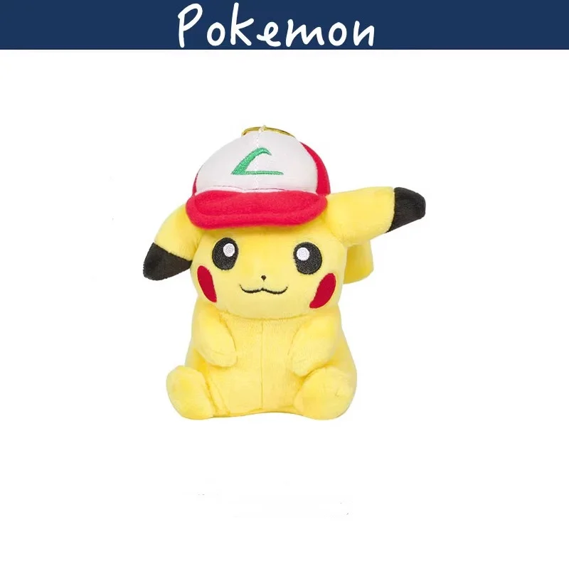 peluche-pokemon-ash-ketchum-pikachu-du-japon-charme-de-sac-mignon-et-mini-accessoire
