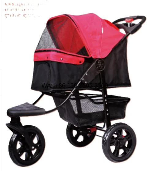 Dog Cat Scratch-Washable Pet Carrier Comfortable Expandable Portable Foldable Travel with Waterproof Feature Airline Approved
