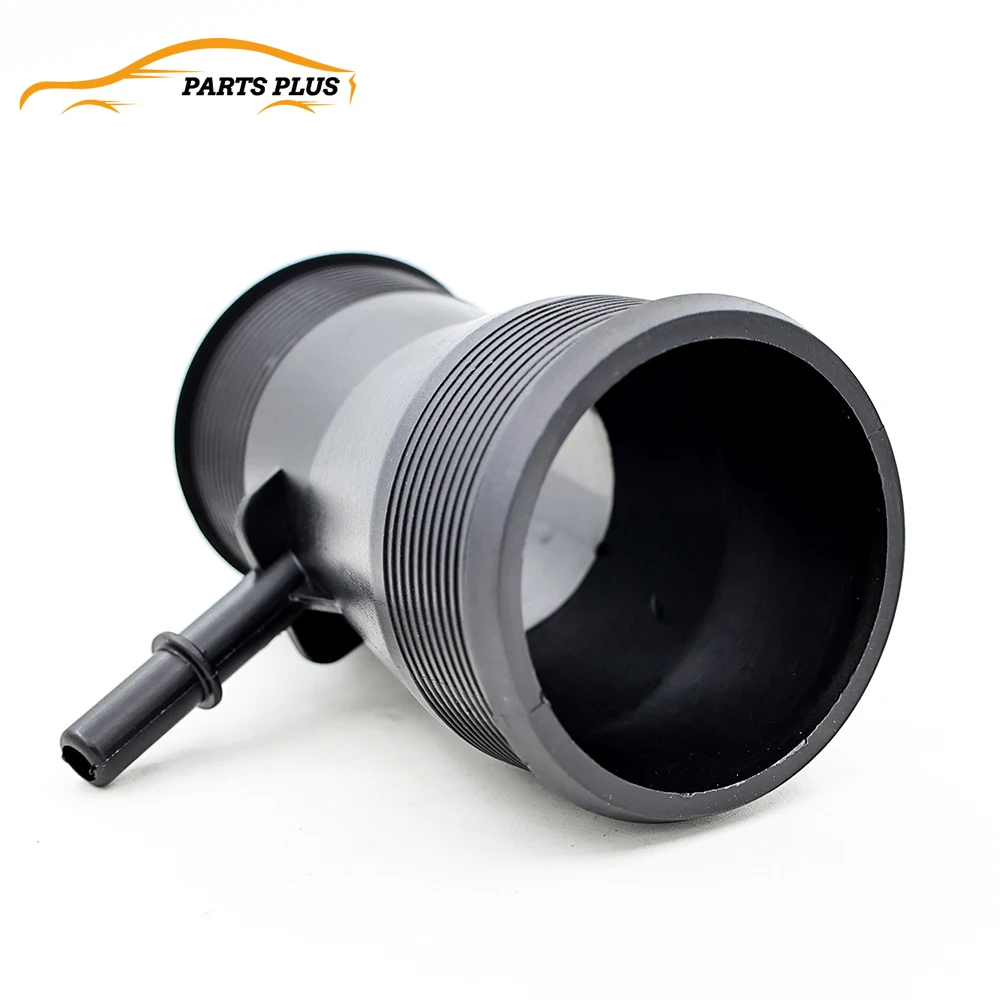 

CV616C644AA CV616K863D Entercooler Ventilation Pipe Connector for Ford Kuga13 2.0T