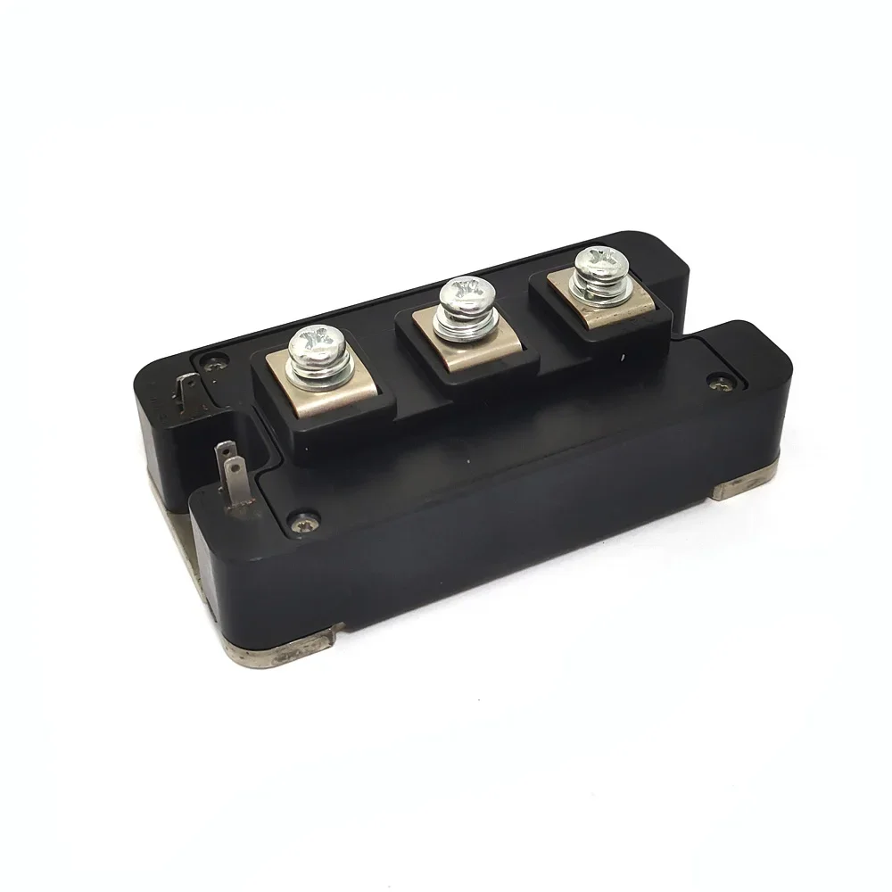 

CM150DY-24A CM150DY24A CM150DY 24A Package:MODULE IGBT