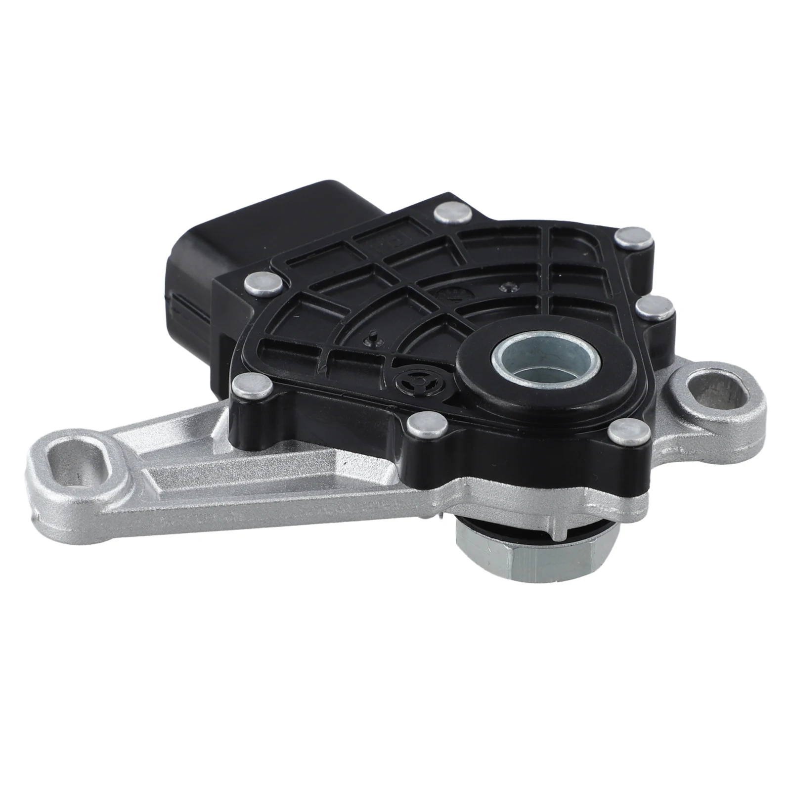 

Gearbox Shifting Range Sensor for Chevy Aveo 93741830 for Years 2004 2011 and G3 2009 2010 Replacement Stall Switch