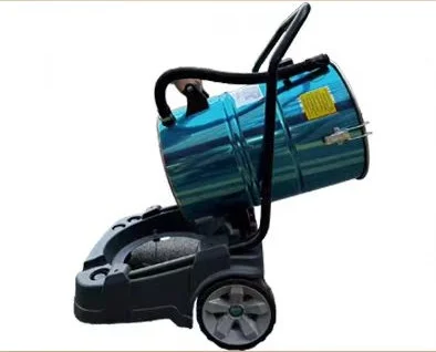 Рисунок 5 - Новый тип 3000 Вт большой всасывающий