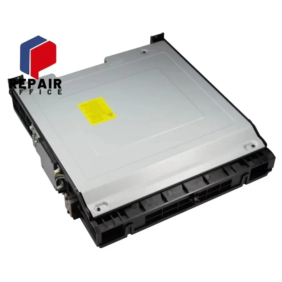 JC97-04010A Laser Unit for Samsung CLX-9201ND CLX-9301NA CLX-9251ND X3220 X3280 X4220 X4300 X4250 X4250LX X4220RX X3220NR LSU
