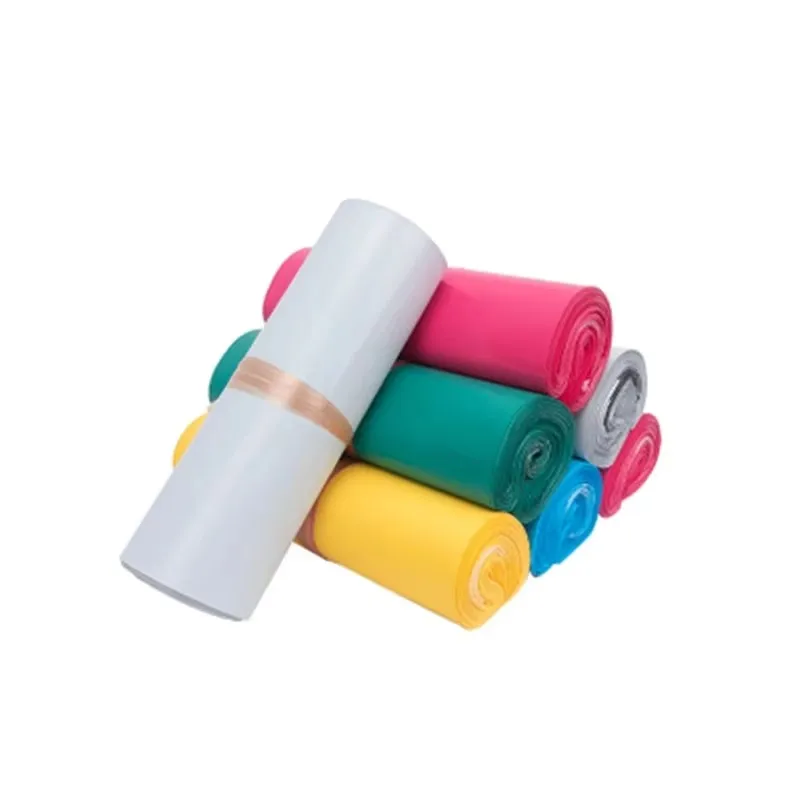 New INPLUSTOP Wholesale Customize Logo Mail Bags Order Payment Refund Dedicated Link Print LOGO Payment Link