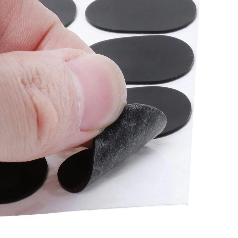 K0EF 8pcs/lot Silicone Mouthpiece Cap for Head for Alto Sax Clarinet Mouthpiec