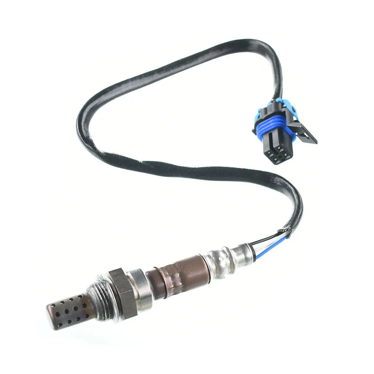 Oxygen Sensor for Cadillac Deville Camaro Firebird 1998 1999 2000 2001 2002 Downstream or Upstream