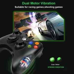 8 Main Sales Control Xbox 360 - №2