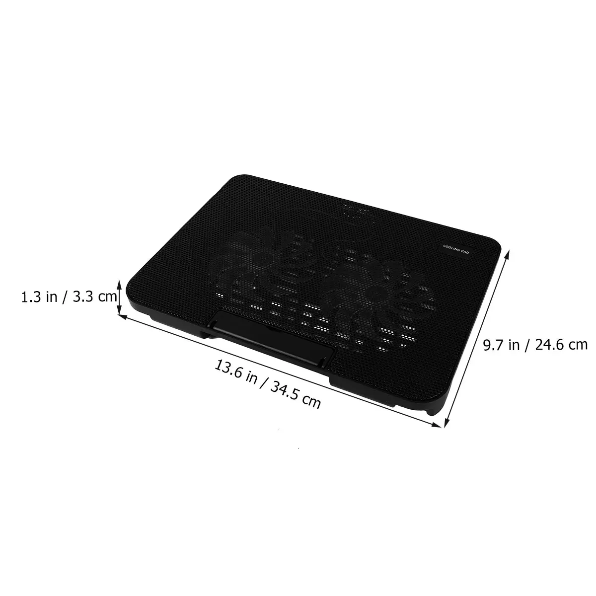 

laptop fan cooler notebook cooler laptop cooling pad portable laptop cooler laptop cooler fan