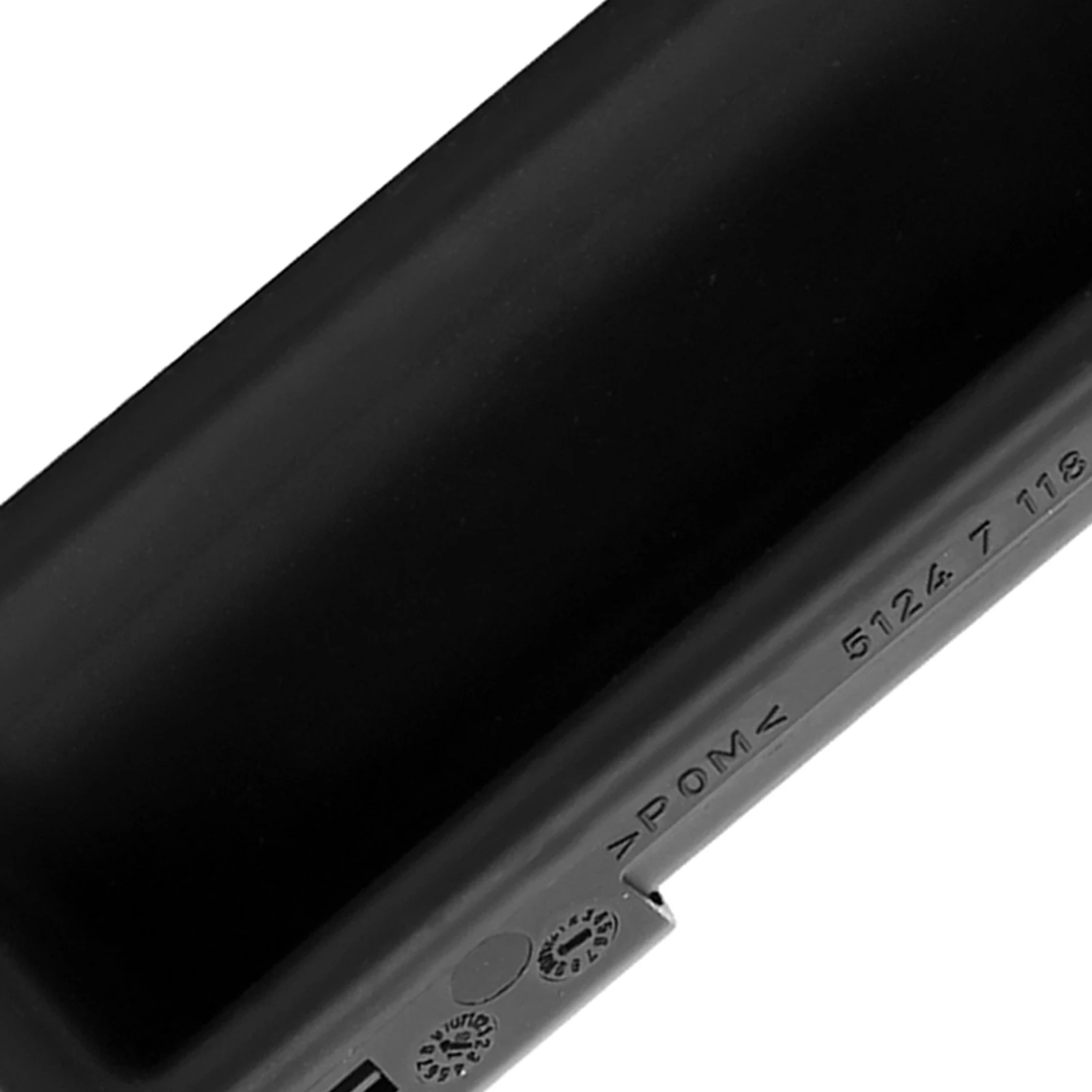 Tailgate Hatch Button 51247118158 Trunk Boot Lid Push Button Tailgate Hatch  for E88 E90 E60 E70 Tailgate Hatch