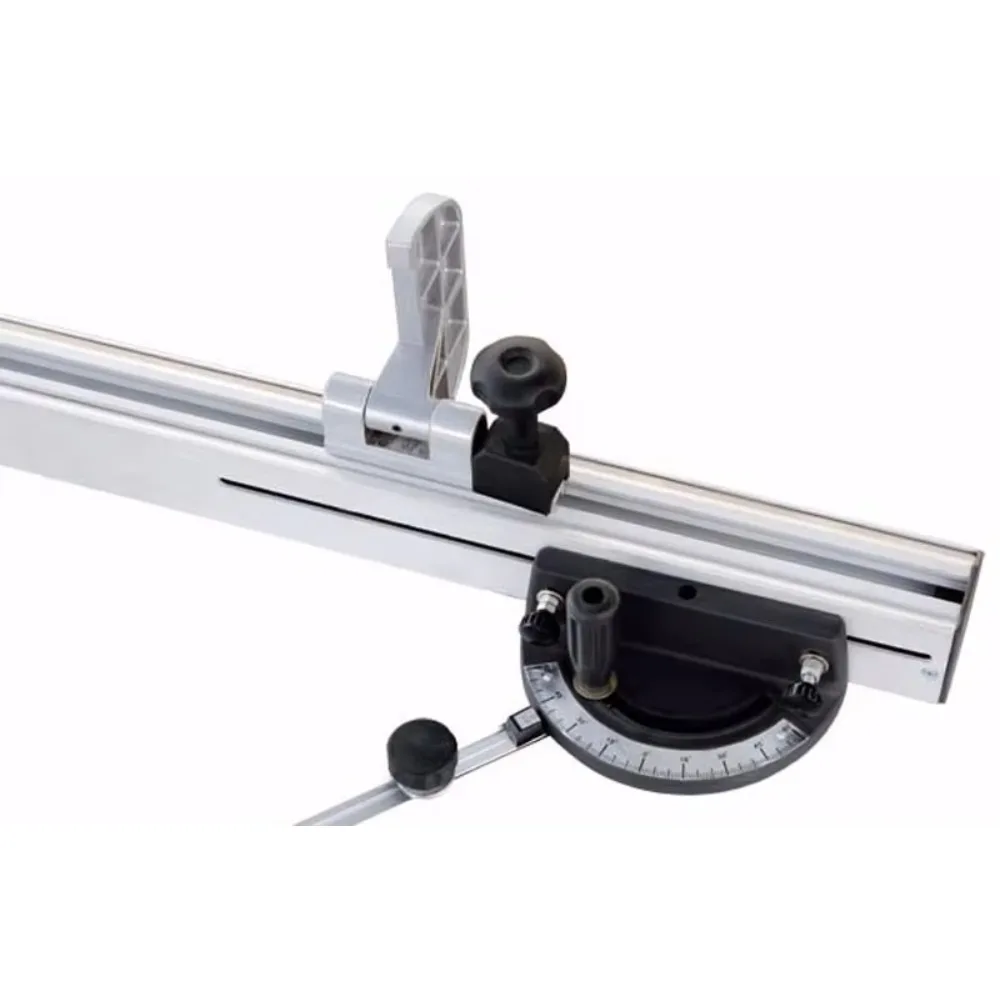 MJ6132TAZ High Precision Multifunction Sliding Table Panel Saw Machine - Ideal for Furniture Manufacturing