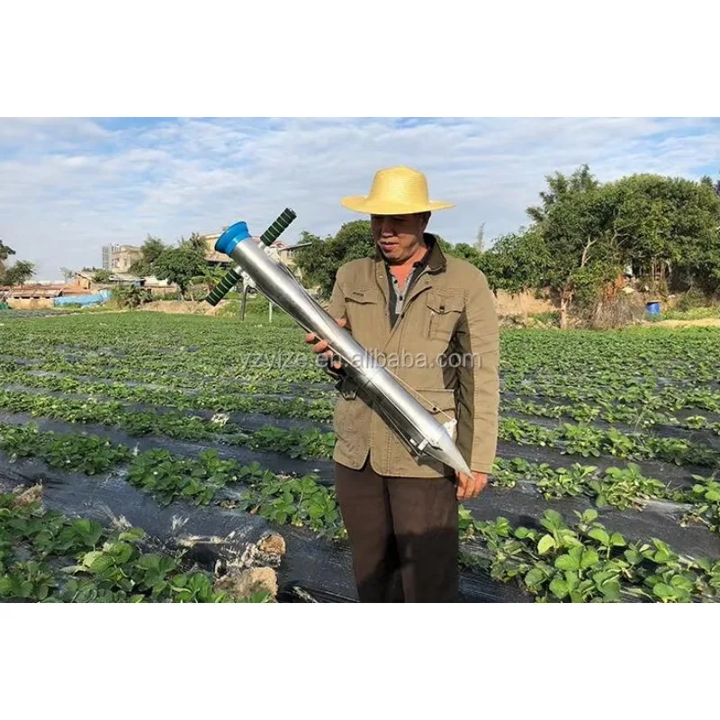 가정용 미니 나무 채소 양파 고추 토마토 묘목 브로콜리 이식기 이식 파종기 판매