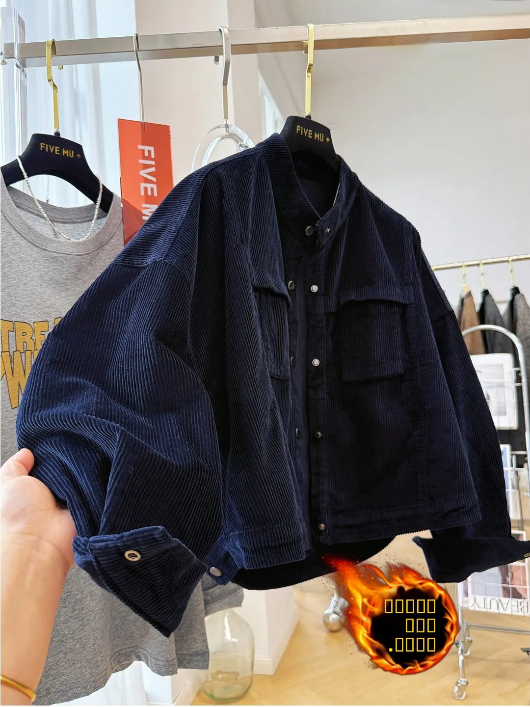 

Корейское пальто с летучей мышью Све Turtle Ba Thiened Fce ort, женское зимнее пальто с воротником-стойкой, топ Jaet, женская мода