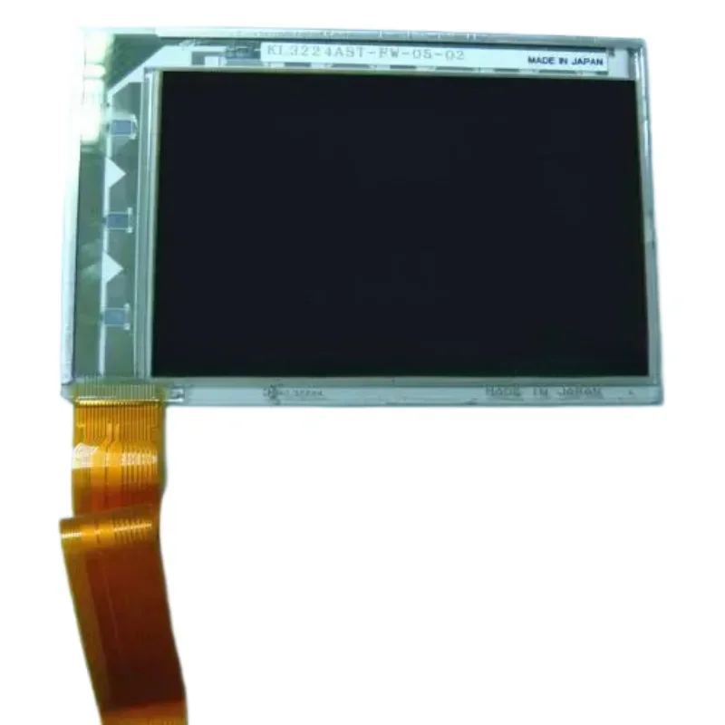 

3224AST-FW LCD Screen 1 Year Warranty Fast