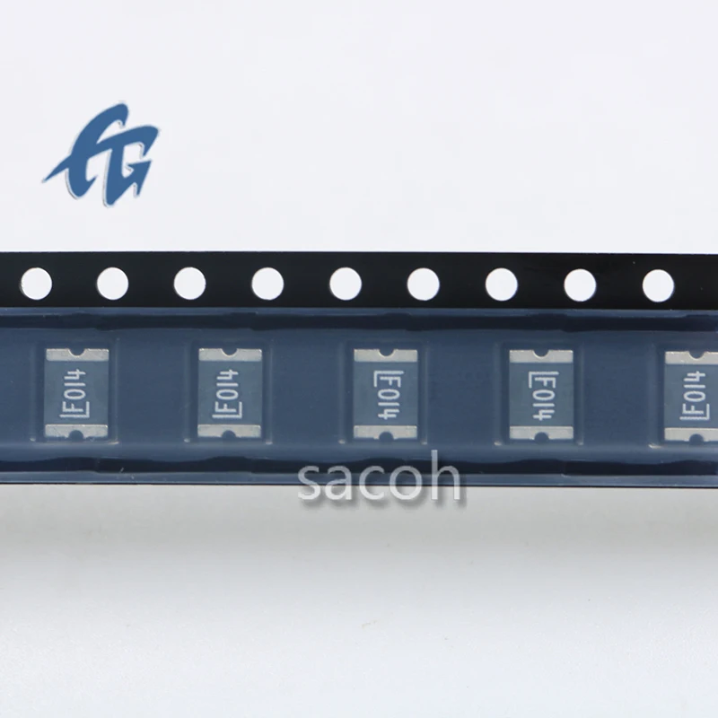 

(SACOH Electronic Components) 1812L014DR 50Pcs 100% IC Chip integrated circuit