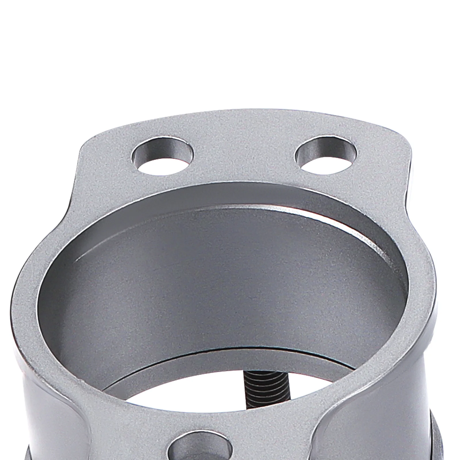 4x 3" Front + 2" Rear Leveling lift Kit For Ford Explorer 2WD 4WD 06-10