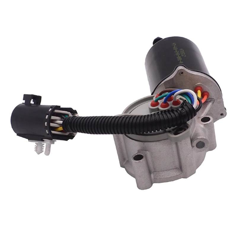 Car Transfer Case Motor Transmission Control Actuator Motor for Kia Sorento 47303H1011 47303-H1011 47-60-648-001-A