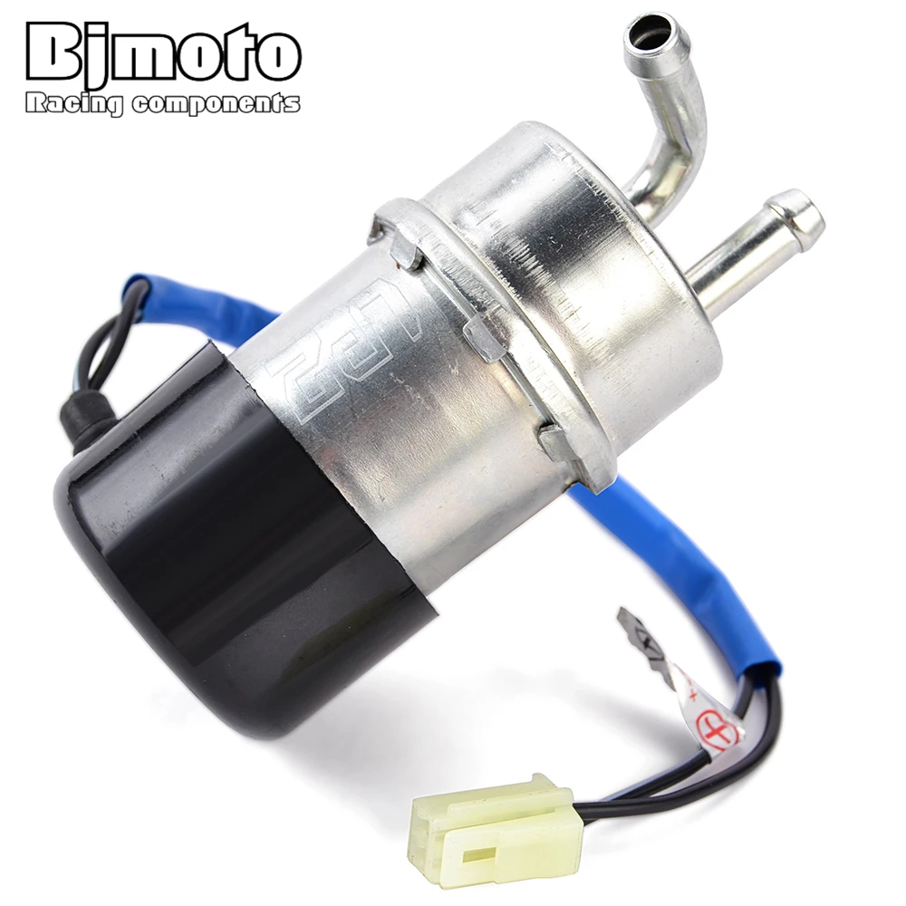 Bomba De Gasolina Yamaha Xj900 Diversion 94-02 Fzr1000 | Meses sin interés Bomba De Gasolina Yamaha Xj900 Diversion 94-02 Fzr1000 | Meses sin interés