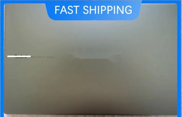 New Red Rice для Redmibook 16 Xma2002- Ruilong Edition A-shell C-shell D-shell New Red Rice для Redmibook 16 Xma2002- Ruilong Edition A-shell C-shell D-shell