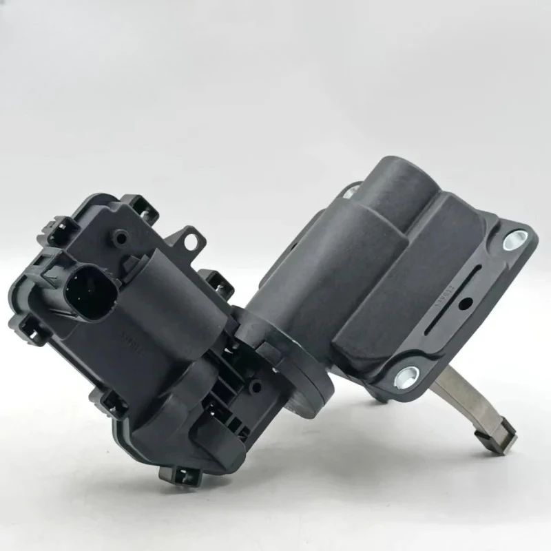 

Front Axle Disconnect Actuator OEM: 68216944AB 68216944AA For Dodge 2013 - 2018 RAM 2500 3500 4WD
