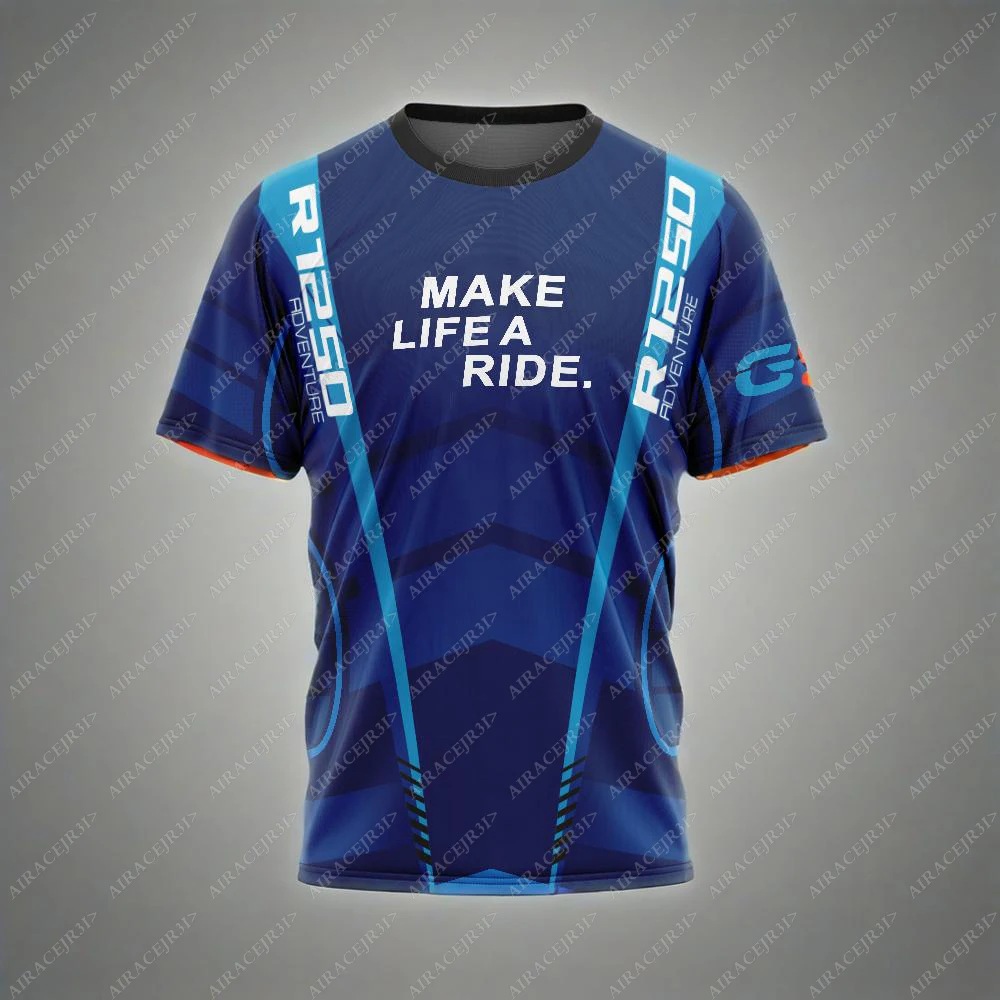 para-bmw-r1250-gs-aventura-motorrad-motocicleta-camiseta-equipe-de-corrida-dos-homens-camisas-secagem-rapida-azul-marinho-secagem-rapida