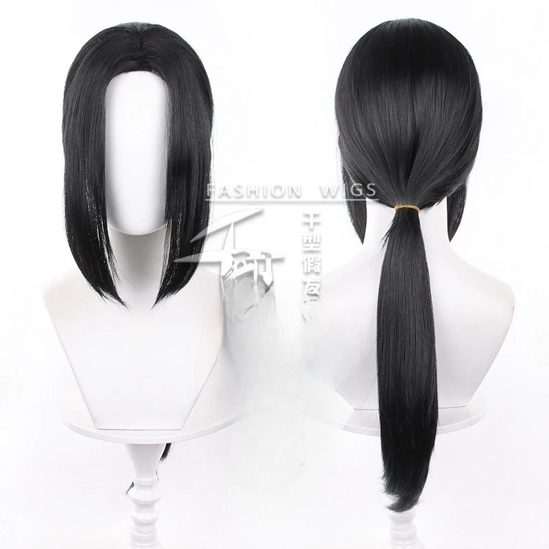peruca-de-cosplay-do-personagem-uchiha-itachi-do-anime-manga-cabelo-preto-longo-para-fantasia
