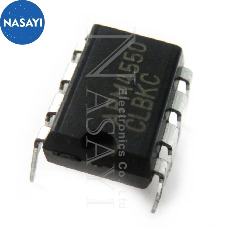 5PCS IR2304S IR2304 APM4550 4550 AO4612 4612 D2011K D2011 TL071CDR TL071C MAX487CPA MAX487