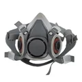 Only the Mask